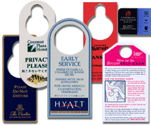 DOOR HANGERS, SHOWER HANGERS, PARKING PERMITS, PLASTIC SHOWER HANGERS, PLASTIC DOOR HANGERS, PLASTIC PARKING PERMITS, LAMINATED DOOR HANGERS, LAMINATED SHOWER HANGERS, LAMINATED PARKING PERMITS, VINYL SHOWER HANGERS, VINYL DOOR HANGERS, VINYL PARKING PERMITS, PLASTIC PRINTING, CUSTOM PRINTED PLASTICS, PLASTIC PROMOTIONS, PROMOTIONAL ITEMS, VINYL PROMOTIONS, PLASTIC PRINTER, PLASTIC PRINTERS, CUSTOM PLASTIC PRINTING, CUSTOM PLASTIC PRINTERS, PRINTED PLASTIC, LAMINATED, LAMINATING, LAMINATIONS, CLC, CONNECTICUT LAMINATING COMPANY, ASIPLASTIC PRINTING, CUSTOM PLASTIC PRINTING, PLASTIC PRINTERS, PLSATIC PROMOTIONAL ITEMS, VINYL PARKING PERMITS, VINYL SHOWER HANGERS, LAMINATE, LAMINATING, LAMINATOR, LAMINATIONS, CONNECTICUT LAMINATING COMPANY, CLC